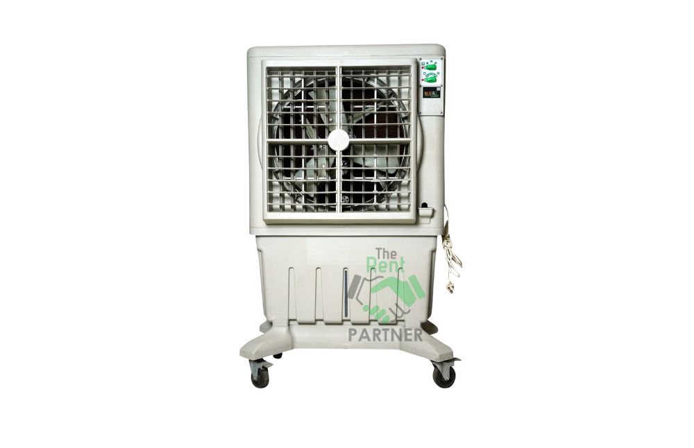 Catalog Image